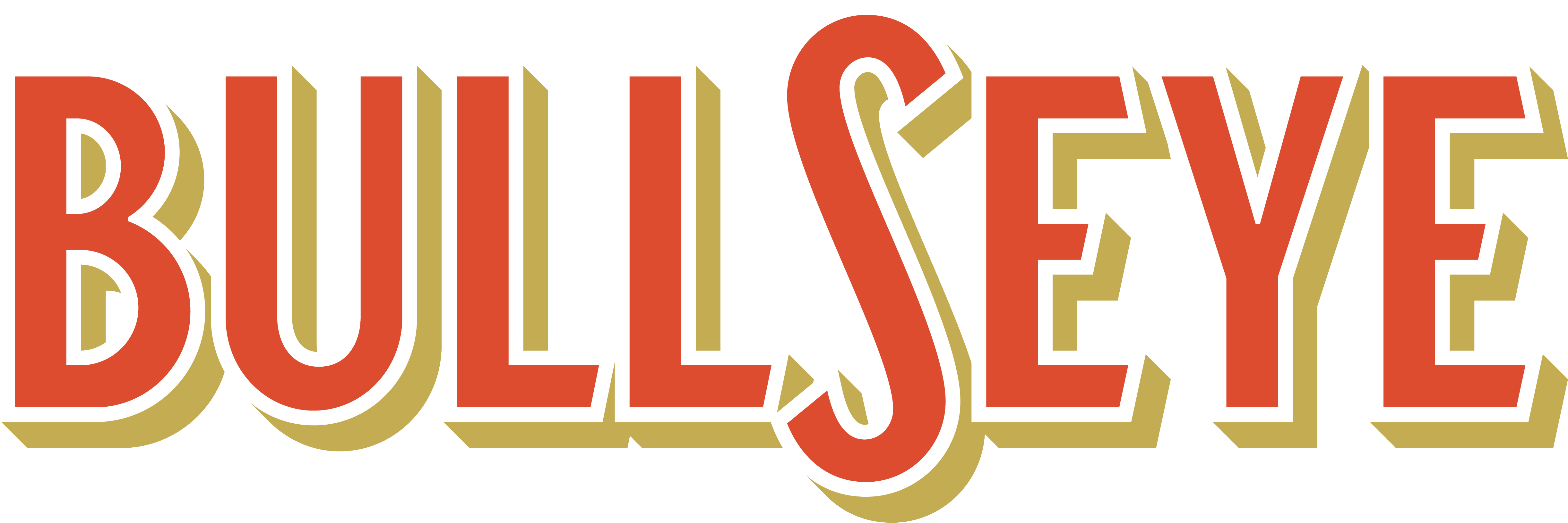 Bullseyeokc