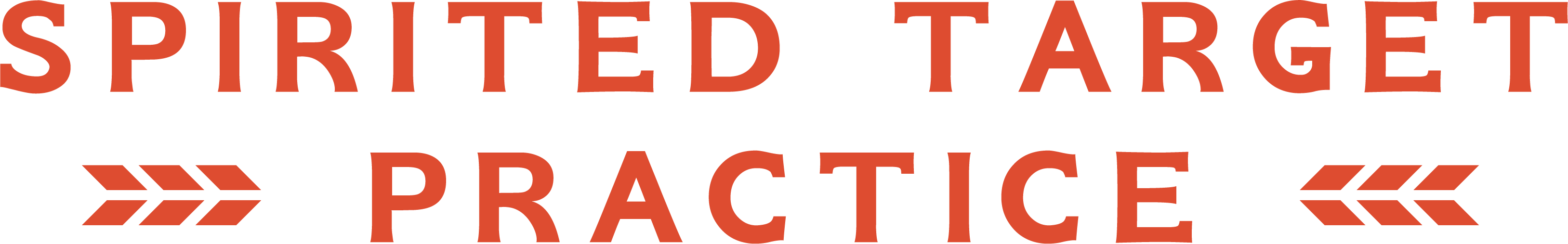 Curveball Kitchen logo